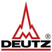 Deutz