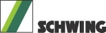 Schwing