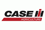 Case Agriculture