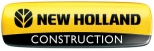 New Holland Construction