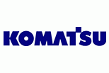 Komatsu