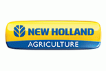 New Holland Agriculture