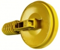 Idler