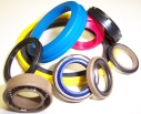 Cylinder seal Kit